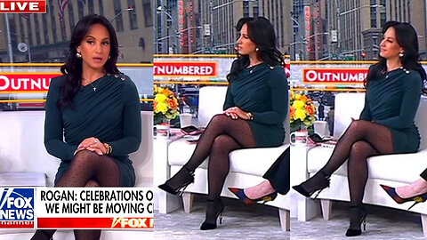 Emily Compagno Nov 12 2025