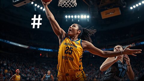 Aliyah Boston: 2025 Review