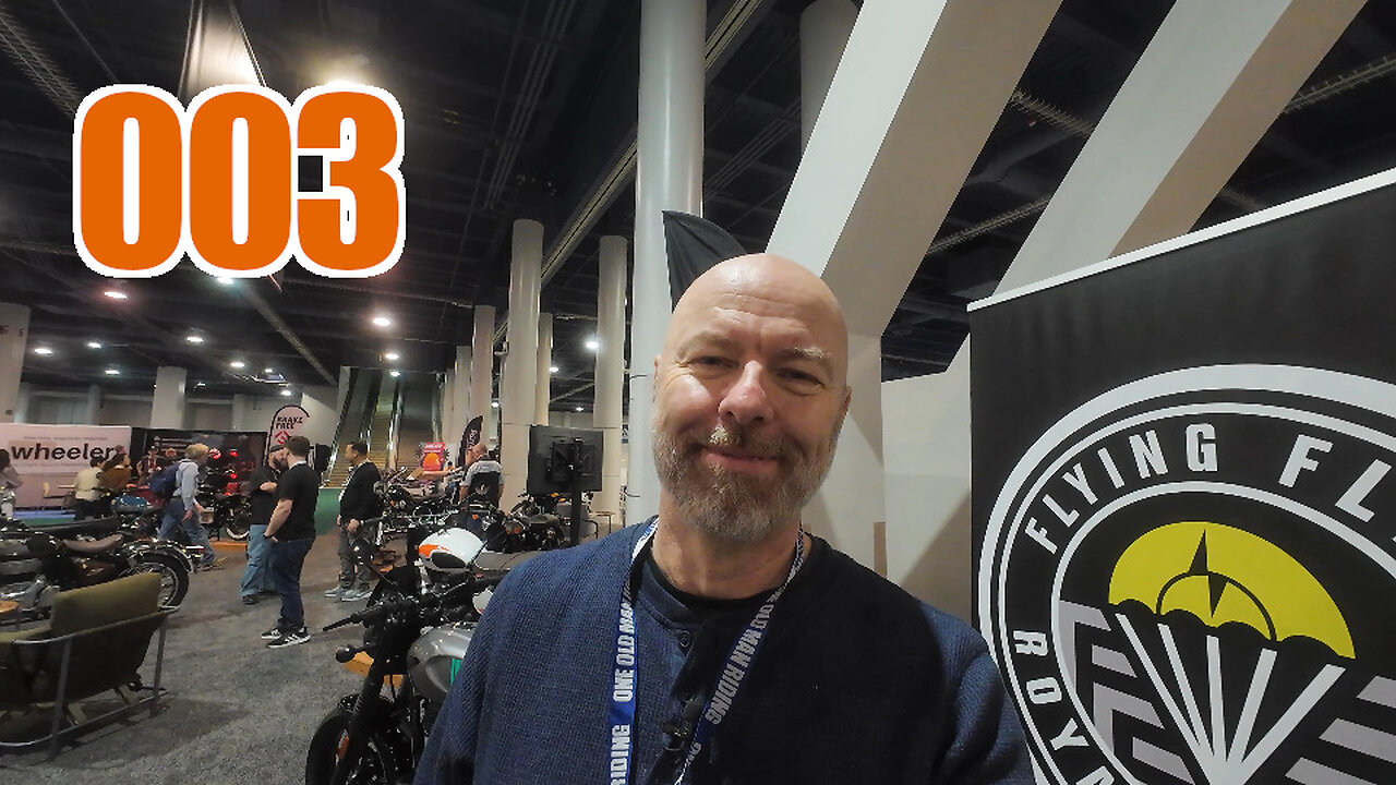 AIMEXPO 2025