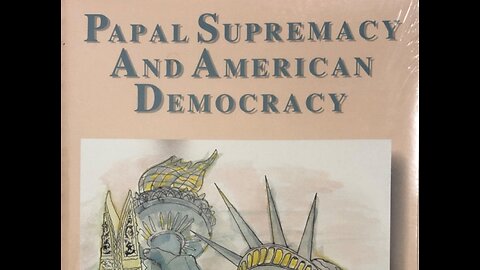 Papal Supremacy