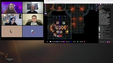 Without A Shadow Of A Doubt