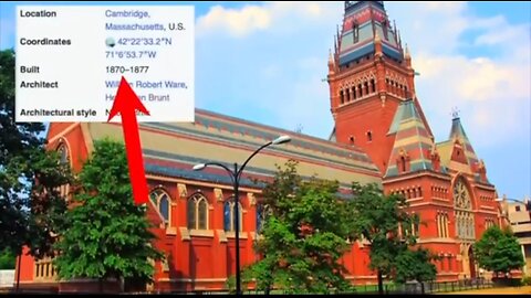 AI CHAT GPT DESTROYS HISTORY 👊