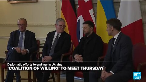 China potentially setting the stage to use military force' against Japan, analyst says