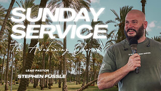 Finishing What You Start