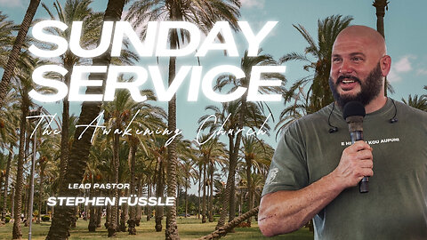 Finishing What You Start