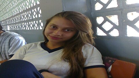 Around The Way Girl - Only the best part - edit