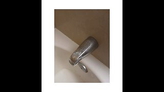 Blasian Babies Parents And Grandparents Review Marble Waters Hotel & Suites Is Trash Do Not Book!