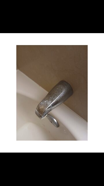 Blasian Babies Parents And Grandparents Review Marble Waters Hotel & Suites Is Trash Do Not Book!