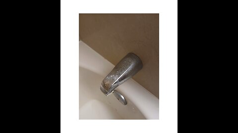 Blasian Babies Parents And Grandparents Review Marble Waters Hotel & Suites Is Trash Do Not Book!