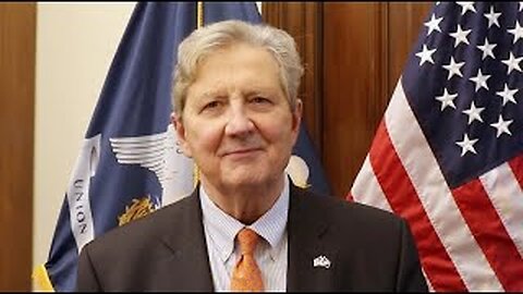 Kennedy Human life is precious 01 19 24#3981