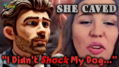 The SHOCKING World Of Streaming Culture! | FollyTown #3