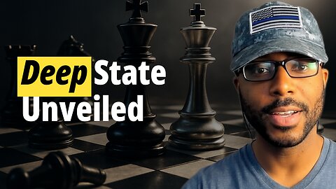 Election Integrity: The Global Perspective | ConservativeRap