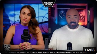 Leticia James Plays the Victim After Rampant Abuse of Power