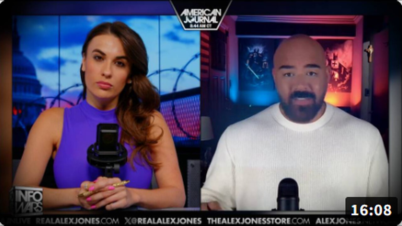 Leticia James Plays the Victim After Rampant Abuse of Power