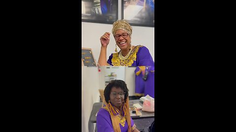 #black #blackhistory #bible #christianity #god #iuic #nativeamerican #español #christian #mexican