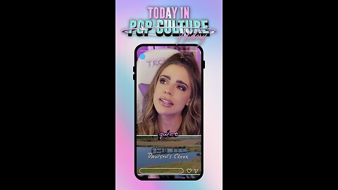 Dawson’s Creek didn’t just air.. it emotionally wrecked a generation. 🌊📺