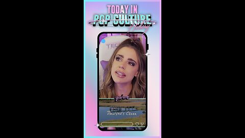 Dawson’s Creek didn’t just air.. it emotionally wrecked a generation. 🌊📺