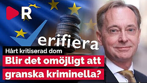 Lexbase tas bort.
