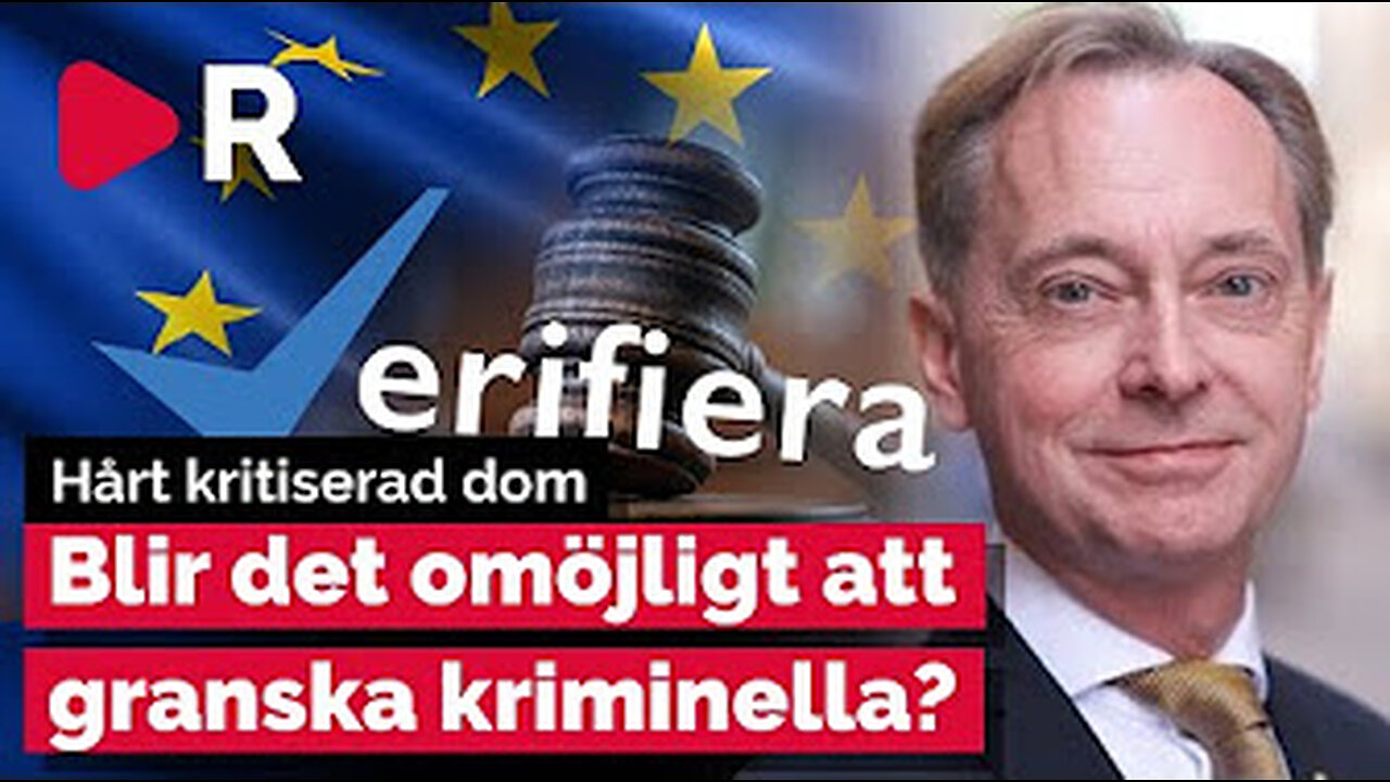 Lexbase tas bort.