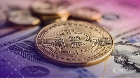 Texas Moves Forward with Second Bitcoin Reserve Bill, Eyeing $250M Allocation