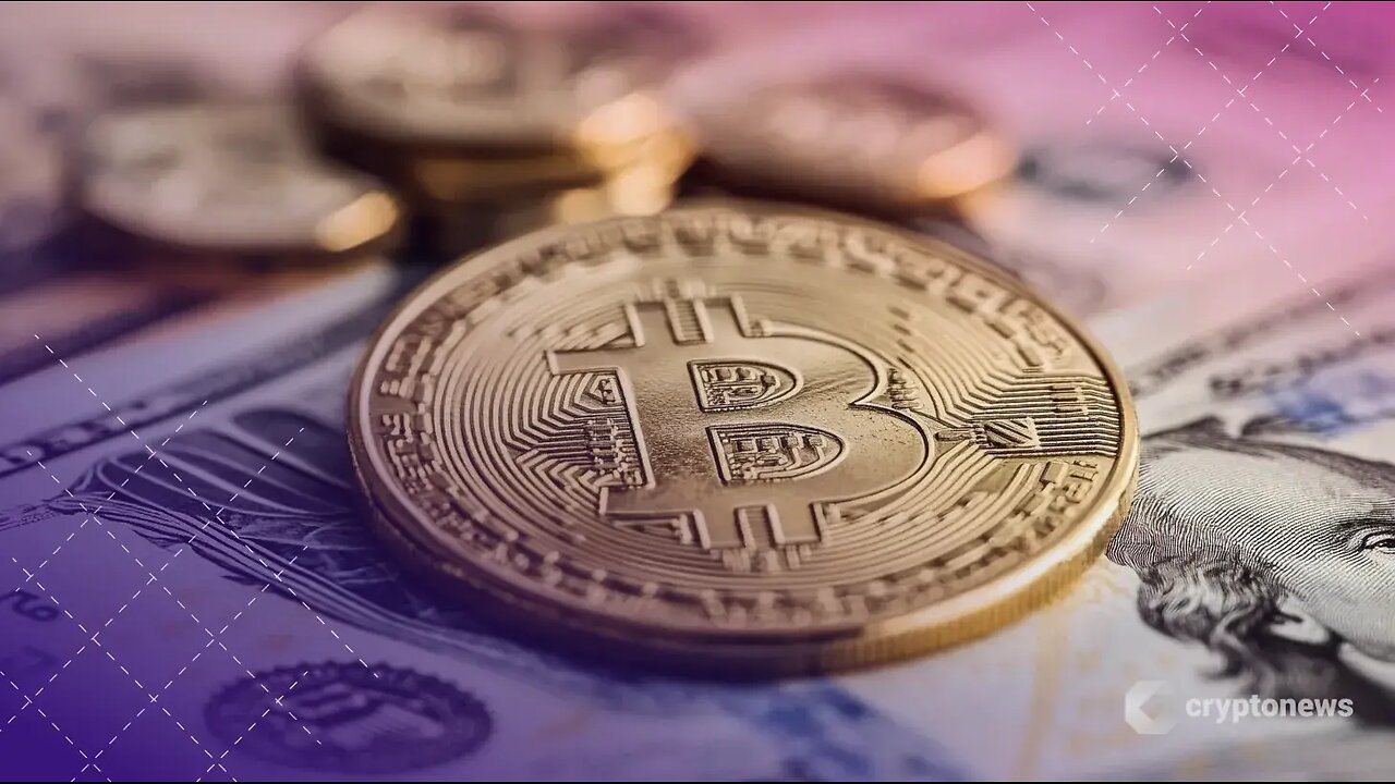 Texas Moves Forward with Second Bitcoin Reserve Bill, Eyeing $250M Allocation