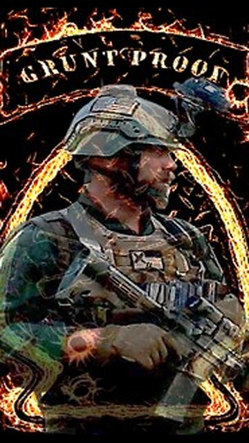 Doomsday Fantasy VS Reality