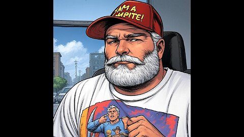 Game night! Just Goopin!!