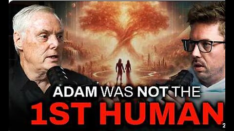 The Forbidden History of Humanity (the gods, WWII, & Ancient Knowledge) w_Gary Wayne