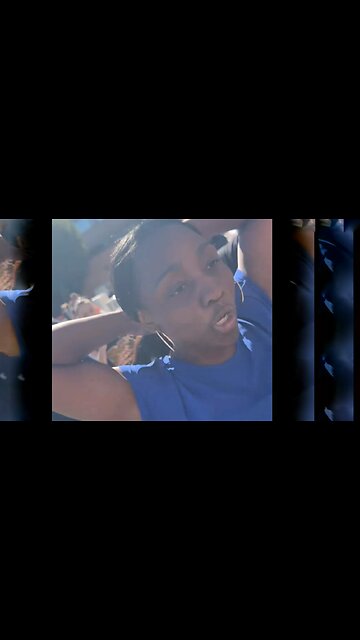 Black candidate, Shonique Williams, attacks media