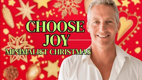 The Most Meaningful Christmas Isn't Bought (15 Steps)