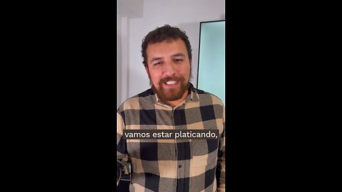 Juventud en Misión: Una Fe que se Mueve