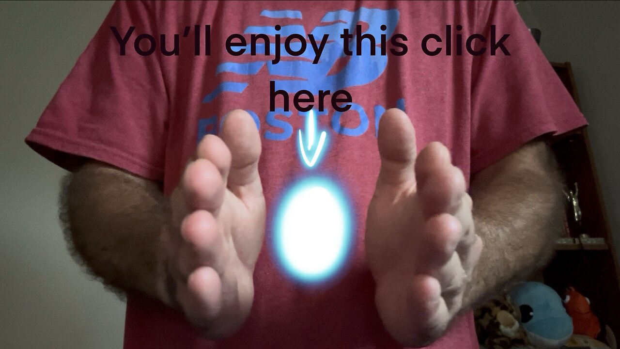 May
