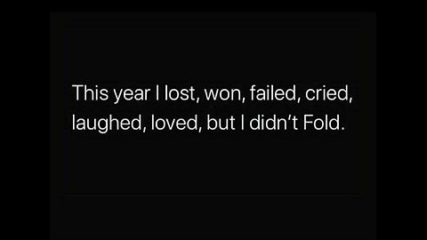 The "Star of Bethlehem" Was Not A Star. Dolores Cannon Reveals Jesus’ True Origin