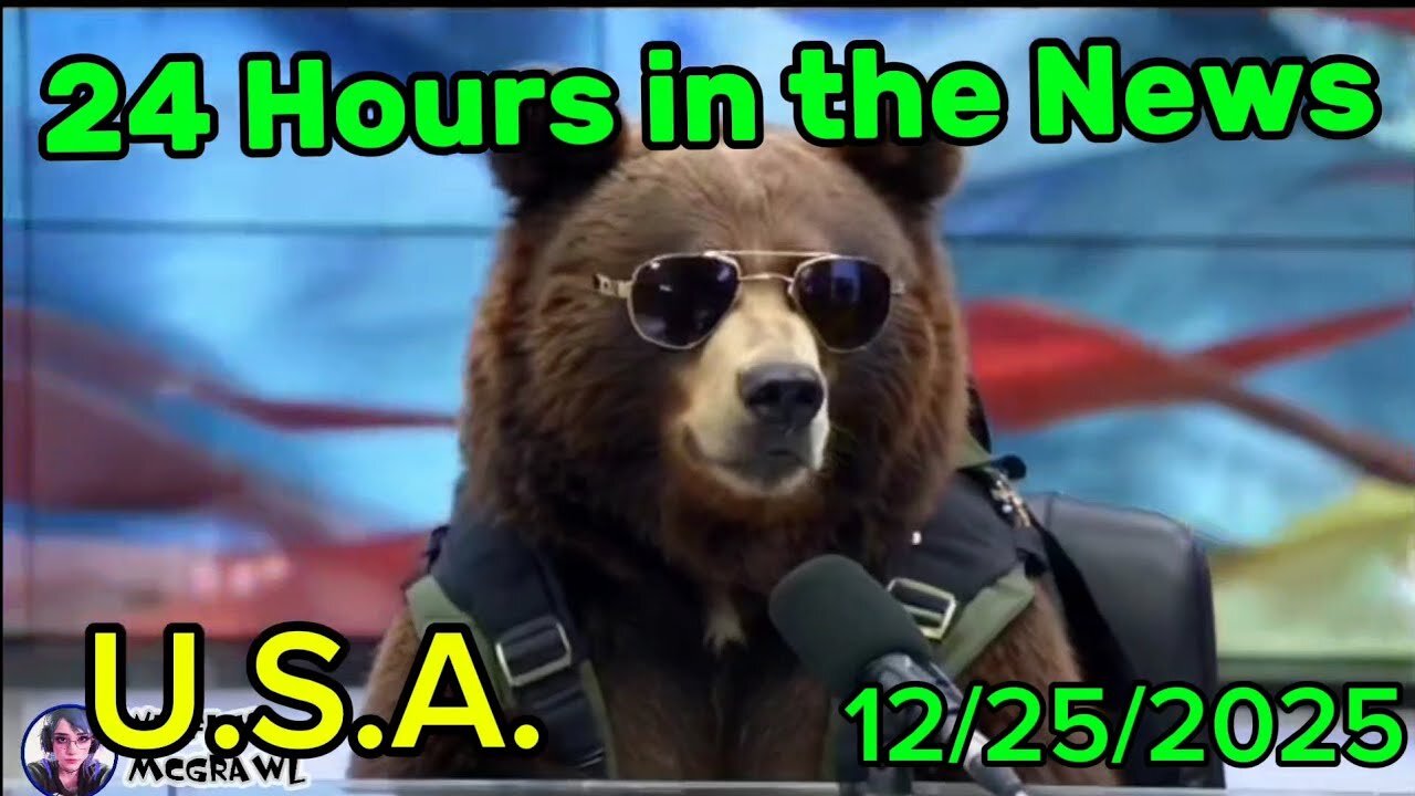 GDP Claims vs Reality: Courts, Tariffs, and Consumer Confidence Fall