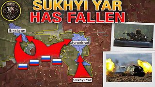 Killzone🔴 The Retreat on the Zaporizhzhia Direction Has Begun🚩 Military Summary For 2025.11.12