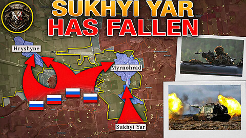 Killzone🔴 The Retreat on the Zaporizhzhia Direction Has Begun🚩 Military Summary For 2025.11.12