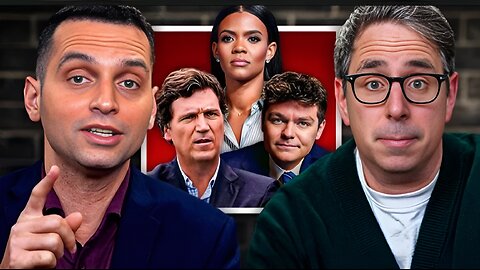 2025 : The Year Of The Retard