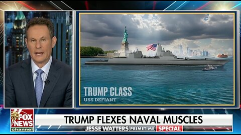 JESSE WATTERS PRIMETIME (December 22, 2025) Full Episode