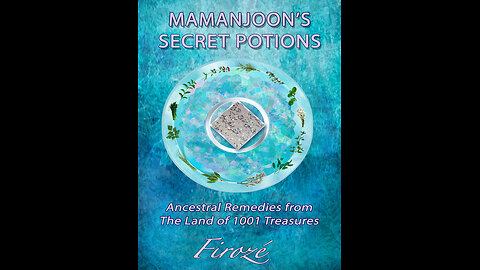 People of Distinction Benji Cole Exclusive Interviews w Firozé