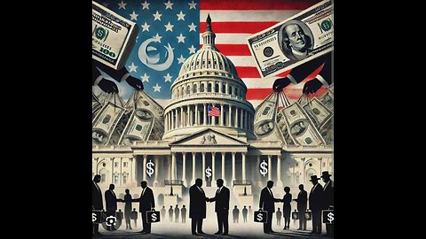 #ImGoneSayIt Podcast 🎙