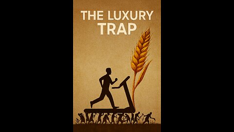 Escaping the Trap: A Theory of the Agricultural Revolution | E33.3 | The Origin Pulse