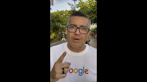 🌴 Carnaval na Bahia! Passeio em Praia do Forte + Gastronomia Local 🍕🌮
