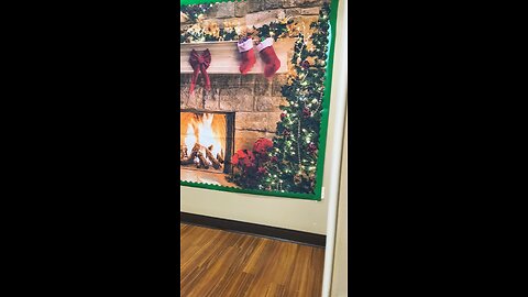 over mountain recovery