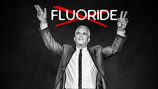 Freedom On Tap: Florida Becoming Fluoride-Free