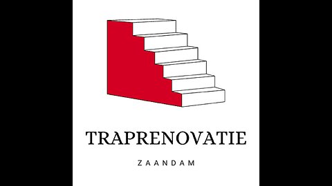 Het inhuren van een professional voor traprenovatie