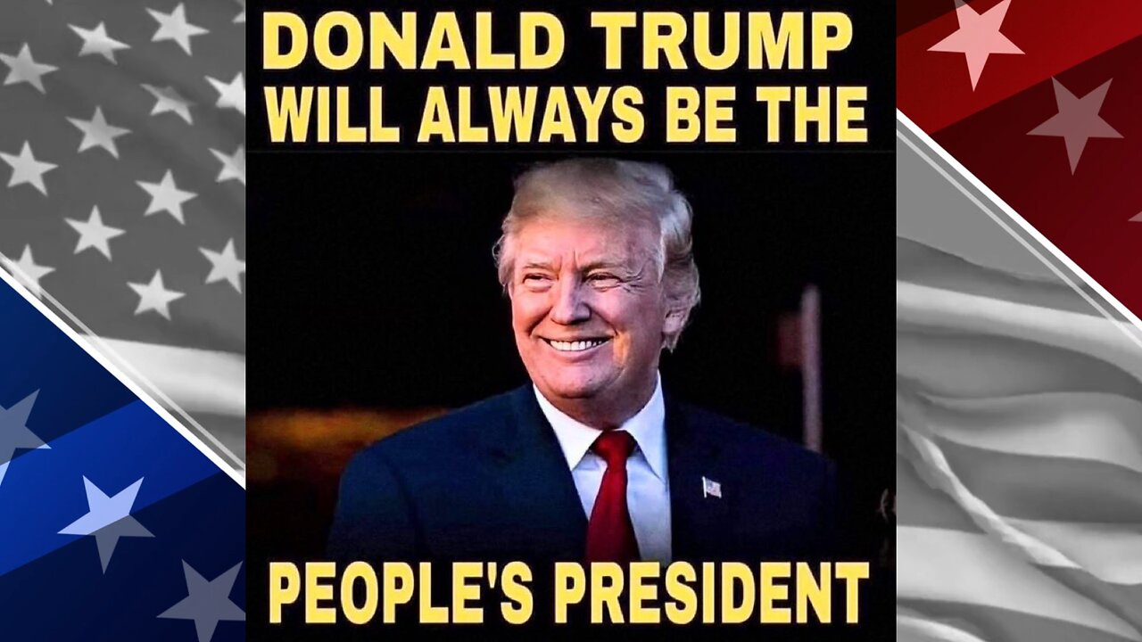 HEYDONMUSICPAGE "Latest Videos & Breaking News" 10.05.25