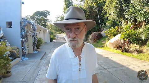 Max Igan - Digital ID ... The Holy Grail of "Human Slavery Systems!"