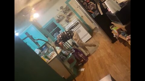 IP2 Stories - Tokyo Trump Catches Anon Talking To His Girl On The Phone