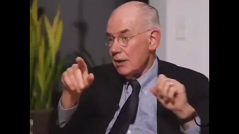 ✡️ THROWBACK: Israel wants war with Iran to shift focus from