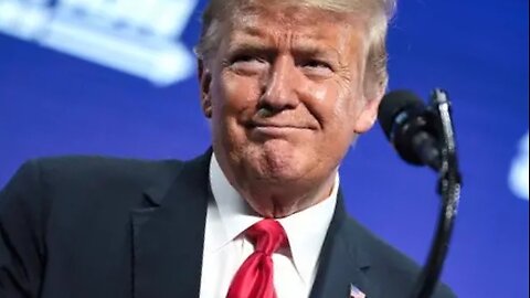 Trump plan to Destroy Independent Media Exposed